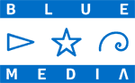 Bluemedia